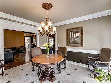 1004 Brookstone Blvd, Mount Juliet, TN 37122 | Zillow