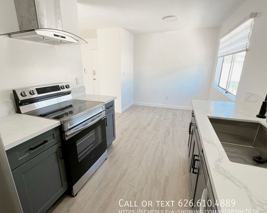 1st image of 1313 Huntington Dr APT 9