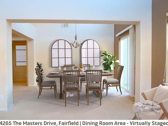 4th image of 4265 The Masters Dr