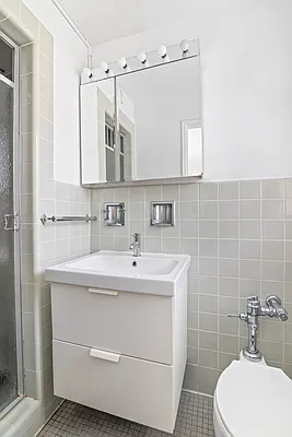 Sold by Corcoran | media 11