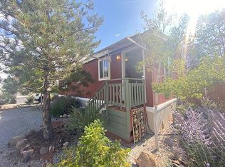40 Zircon Dr TRLR 4, Reno, NV 89521