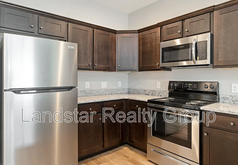 7310 Tiger Way #102 — Photo 12