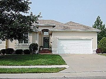 1st image of 4324 S Davidson Dr