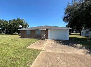 2111 Highway 119, Natchez, LA 71456