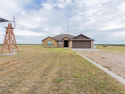 6906 N Fm 1264, Lubbock, TX, 79415