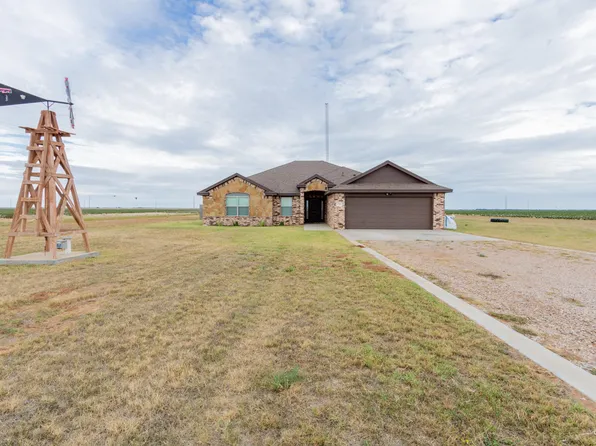 6906 N Fm 1264, Lubbock, TX 79415