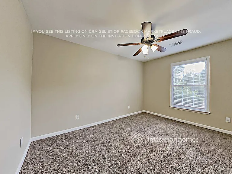 515 Weatherstone Ct — Photo 15