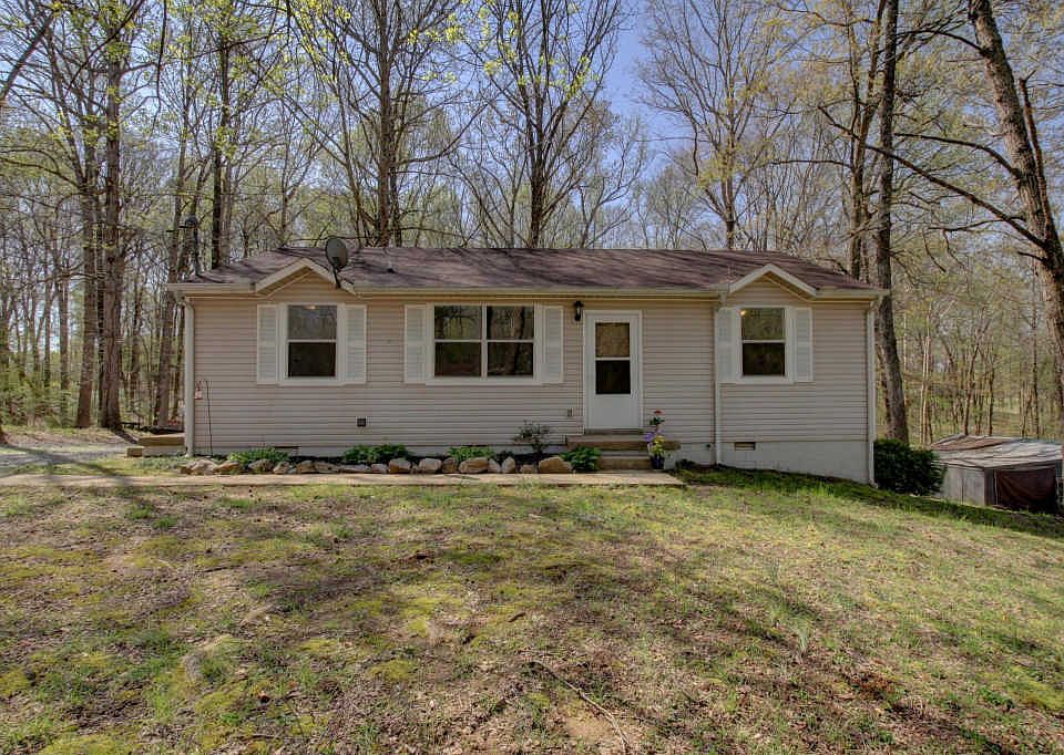 1st image of 1776 Mooreland Dr