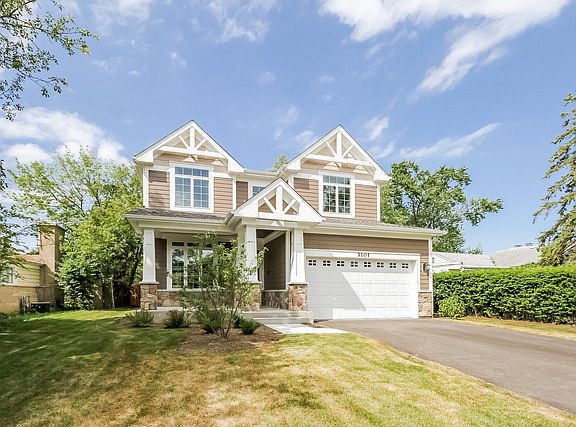 2nd image of 1101 Golf Ave
