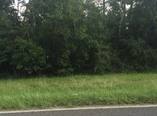 Gilbert Lake Ests LOT 2, Beaumont, TX 77705