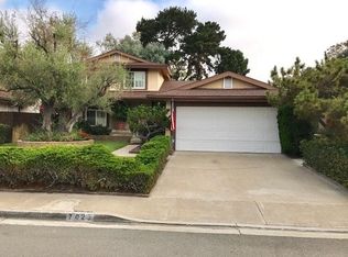 7026 Petit St, San Diego, CA 92111