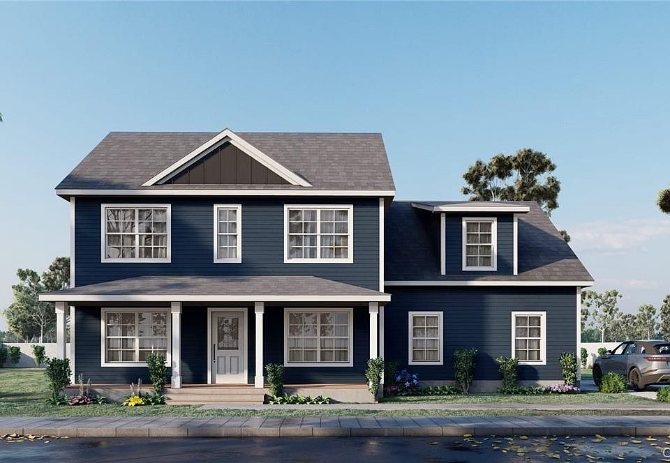 1st image of 18 Tamarack Drive