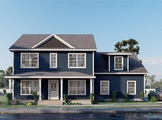 34 Tamarack Drive, Newburgh, NY 12550