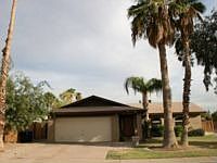 1st image of 1817 W Dixon Cir