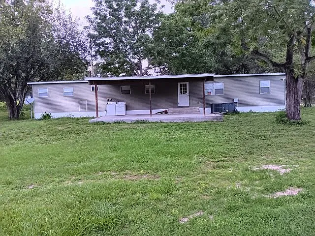 Maltby Rd, Dade City — Photo 2