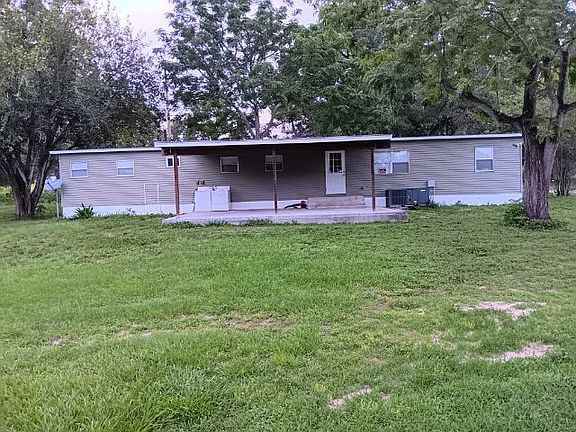2nd image of (Undisclosed Address)
