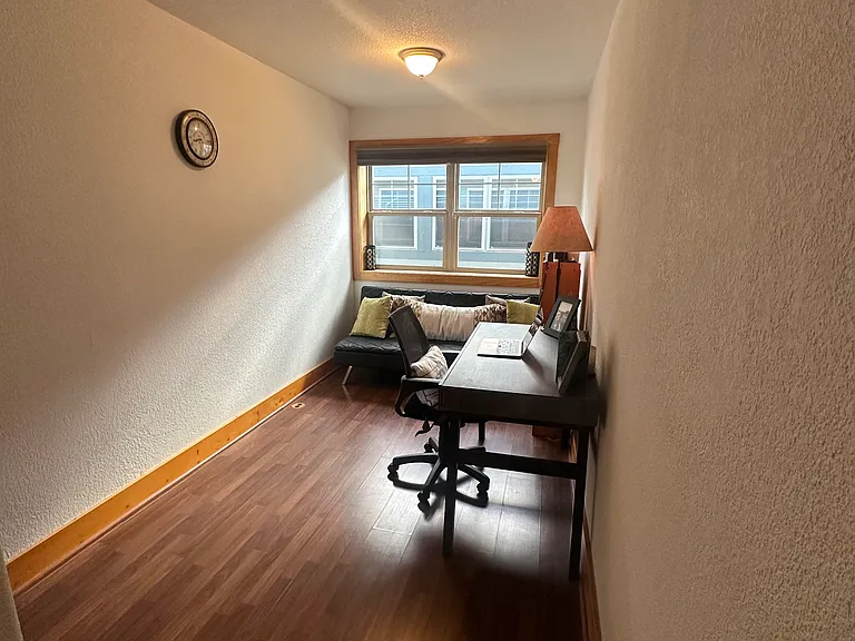 135 Main St #202 — Photo 10