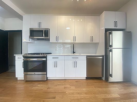 2nd image of 47-32 48th St #1F