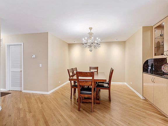 5th image of 3100 Lexington Ln APT 111