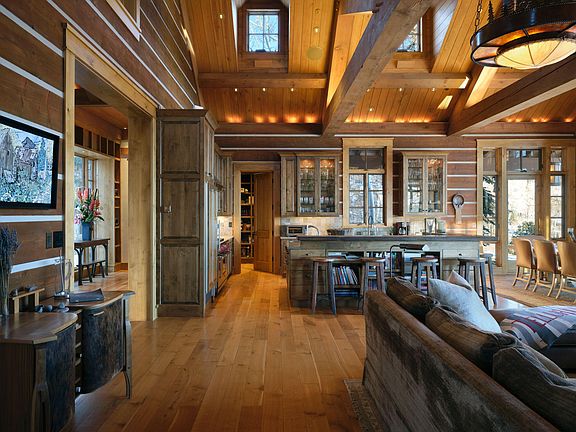 5th image of 1268 Brown Ranch Rd