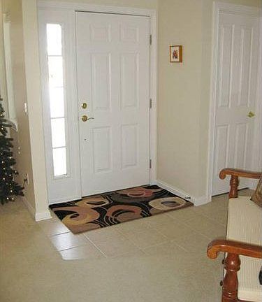 2nd image of 5628 S Greenway Ct #14D