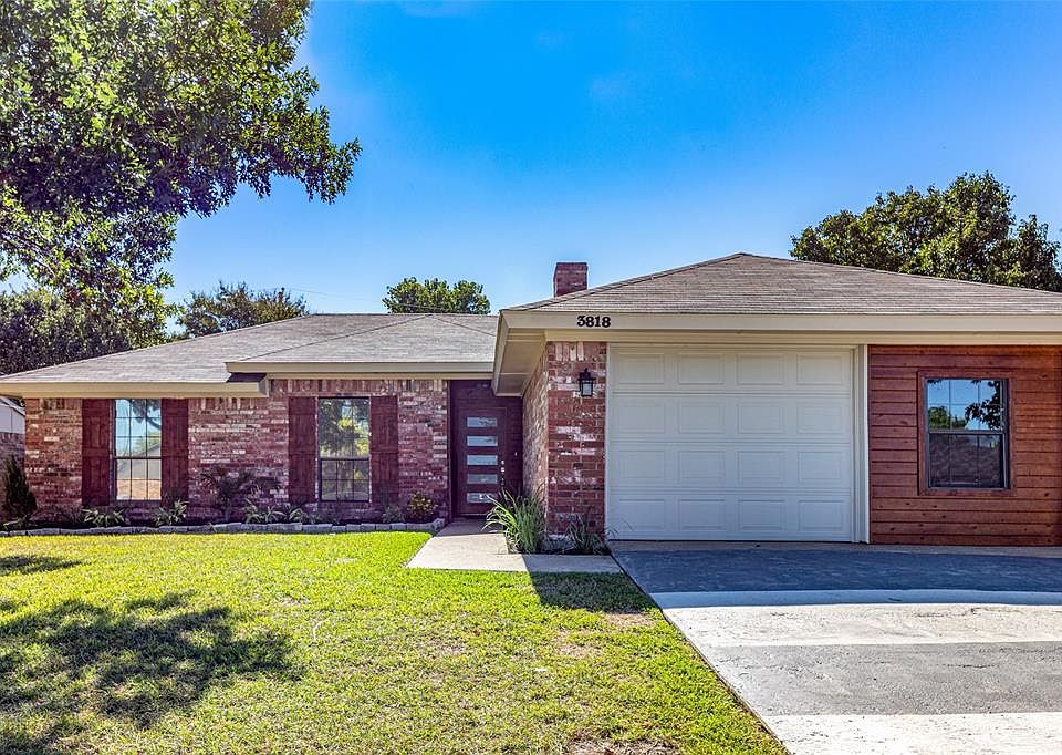 1st image of 3818 Jewell Dr