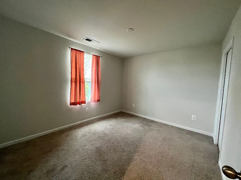 255 Severna Pkwy — Photo 45