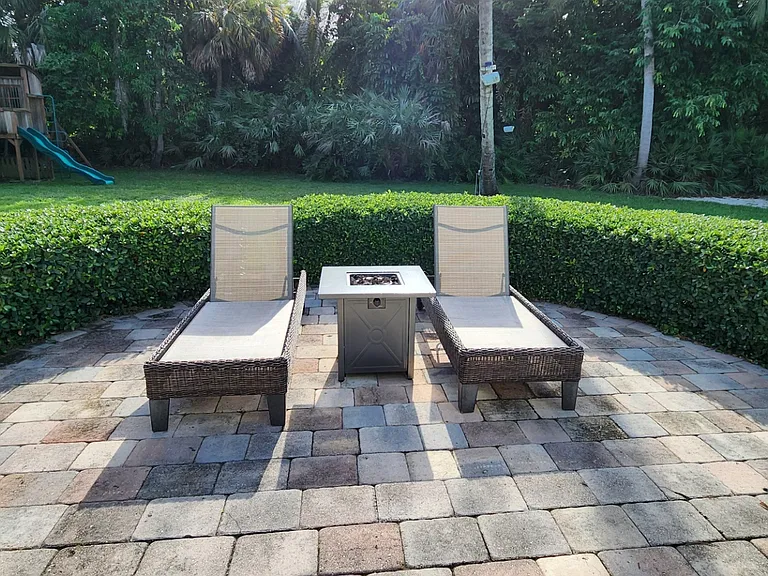 1066 SE Saint Lucie Blvd — Photo 6