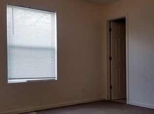 217 S 8th St #3, Lansing, MI 48912