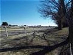 1st image of Hollywood Ave