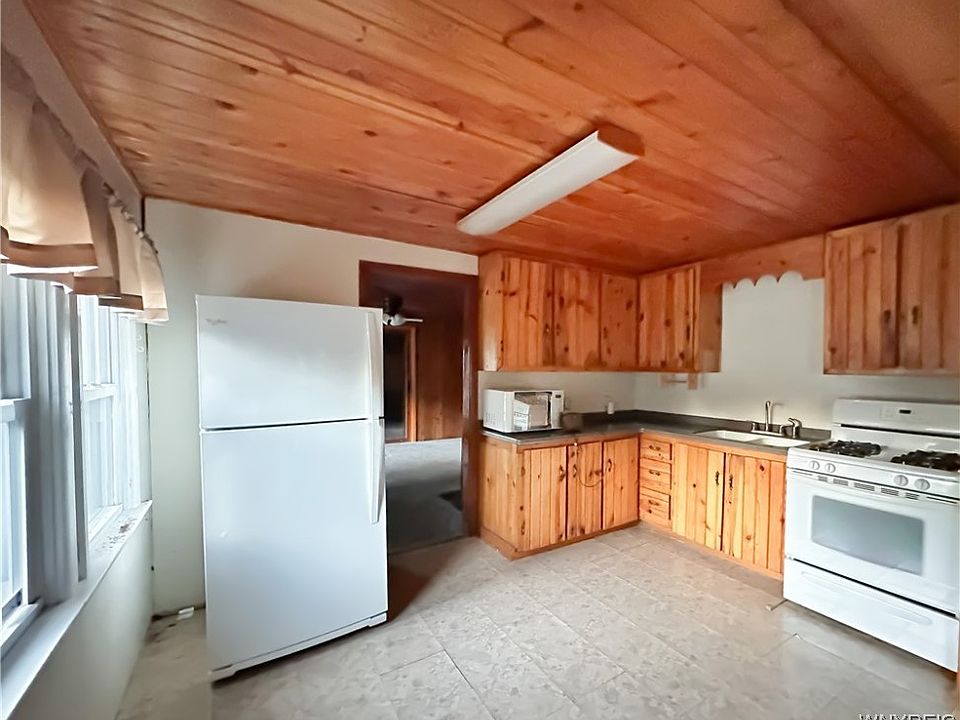6671 Olean Rd South Wales NY Zillow Apartments for Rent in South Wales