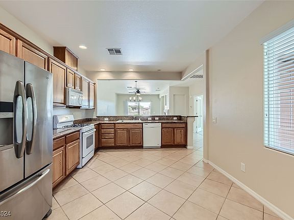 5th image of 8832 Echo Grande Dr #0