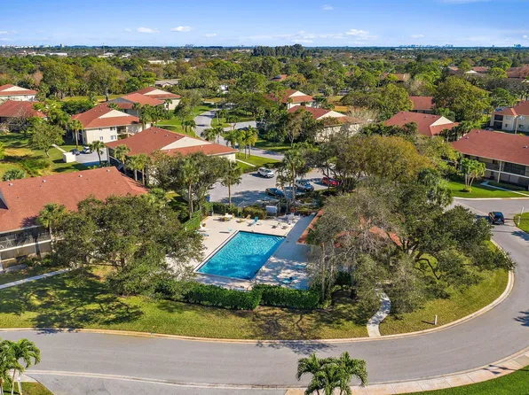 6540 Chasewood Dr, Jupiter, FL