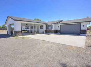 1518 Hickman Rd, Hickman, CA 95323