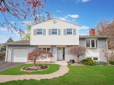 10 Dutch Hollow Drive, Orangeburg, NY, 10962