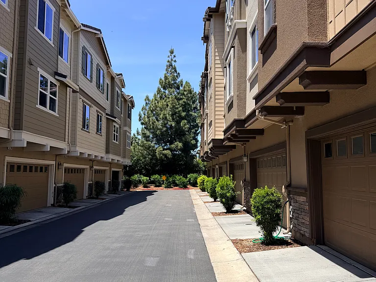 6794 S Mariposa Ln — Photo 16