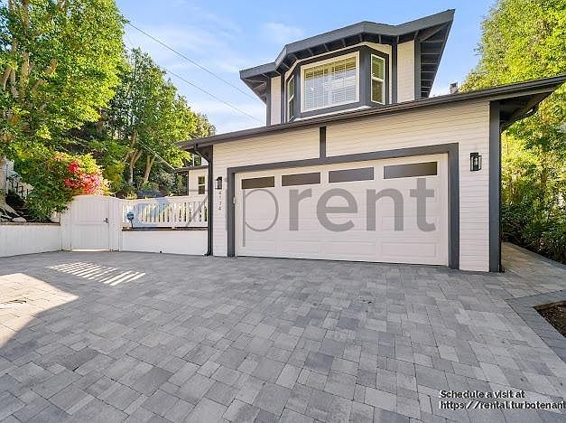 1st image of 4174 Vanetta Dr
