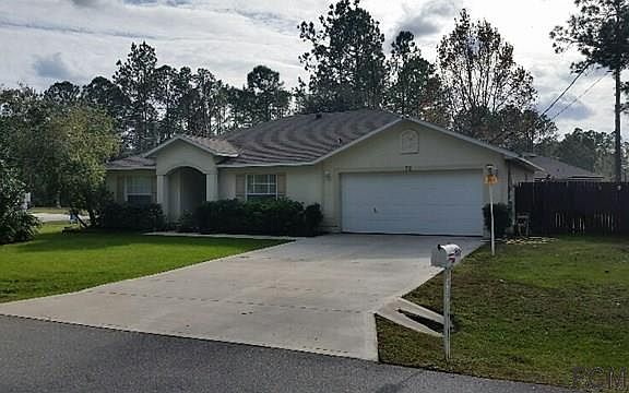 2nd image of 72 Riverina Dr