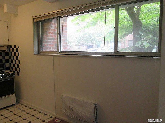1st image of 65-65 Wetherole St #Lj