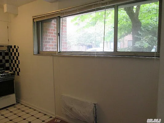 Sold by Laffey Real Estate | media 21