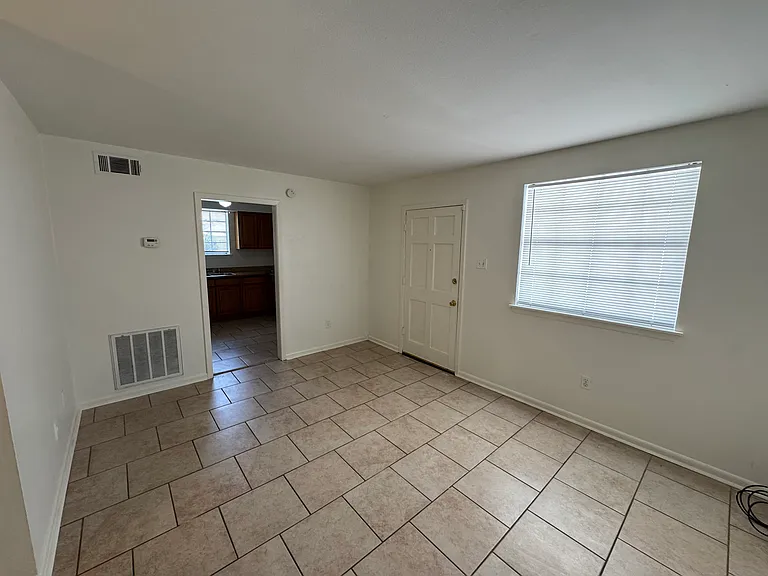 5944 Tchoupitoulas St #F — Photo 5