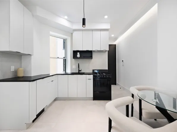 703 Coney Island Avenue image 1 of 18