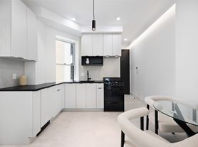 703 Coney Island Ave, Brooklyn, NY