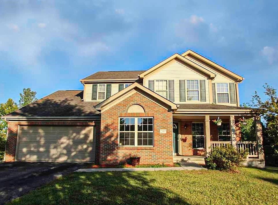 1st image of 2507 Pleasant Crest Ct