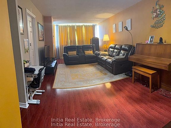 4th image of 25 Silver Springs Blvd #601
