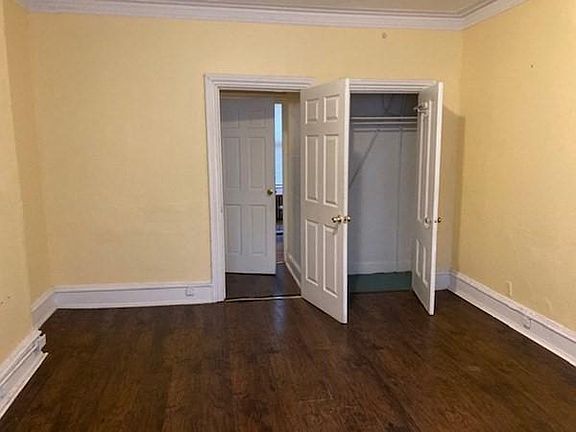 2nd image of 7 Winthrop St #1