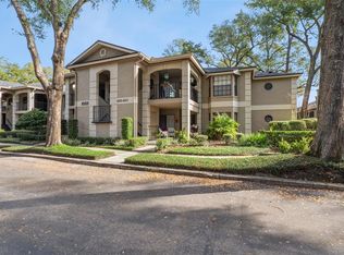 1055 Kensington Park Dr Unit 603, Altamonte Springs, FL 32714