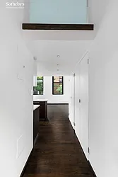 Sold by Sotheby's International Realty