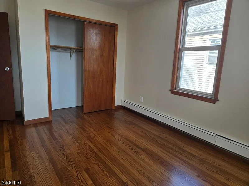 2 bed, 1.0 bath, $2,600 — Photo 4