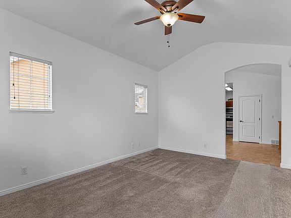 2nd image of 13545 Villa Rosa Way